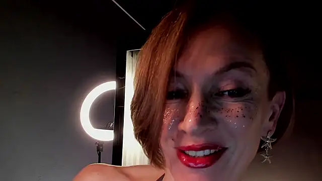 Snapshot of Dorothy_Meyer chatting on 03.14.25 Dorothy Meyer online show from 03.14.25