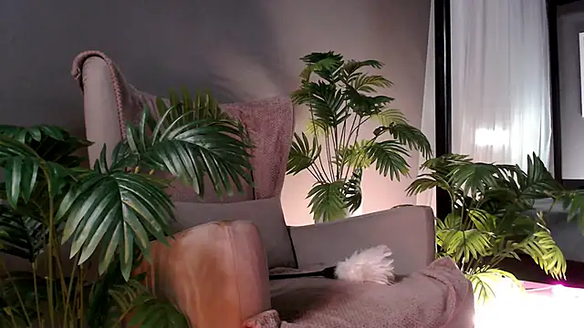 Snapshot of Dorothy_Meyer chatting on 09.09.25 Dorothy Meyer online show from 09.09.25