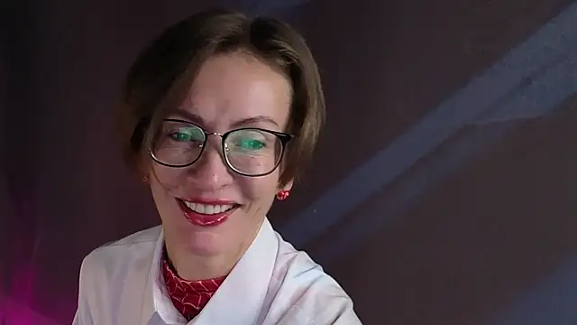 Snapshot of Dorothy_Meyer chatting on 09.27.25 Dorothy Meyer online show from 09.27.25