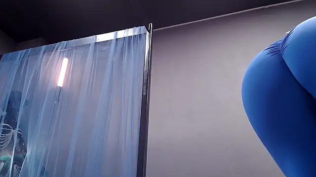 Snapshot of Dorothy_Meyer chatting on 10.24.25 Dorothy Meyer online show from 10.24.25