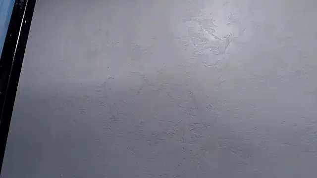 Snapshot of Dorothy_Meyer chatting on 10.27.25 Dorothy Meyer online show from 10.27.25