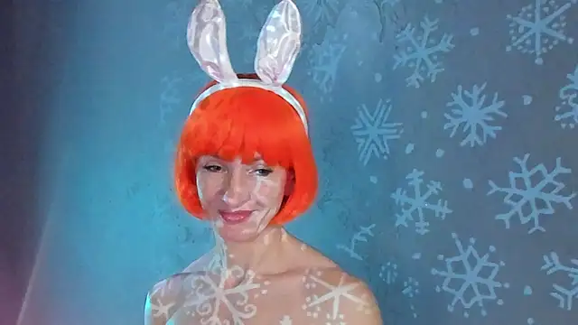 Snapshot of Dorothy_Meyer chatting on 11.28.25 Dorothy Meyer online show from 11.28.25