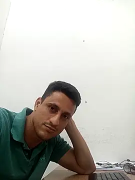 Snapshot of lapac03 chatting on 02.09.25 lapac03 online show from 02.09.25