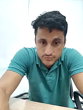 Snapshot of lapac03 chatting on 03.08.25 lapac03 online show from 03.08.25