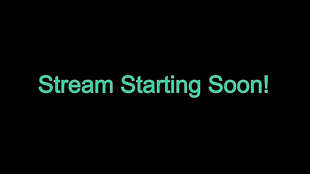 zacwatson  online show from 12.24.24