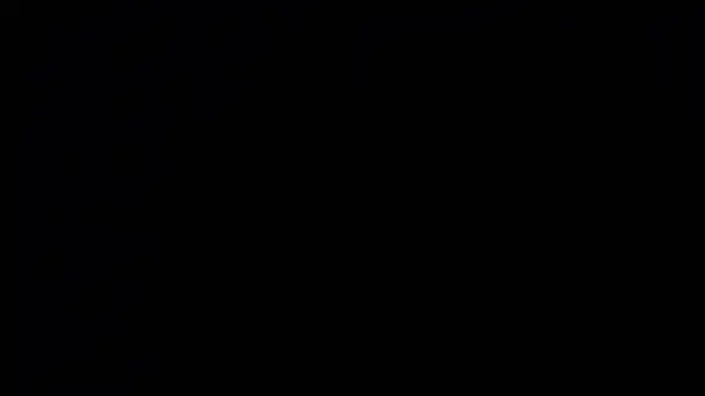 zacwatson  online show from 12.27.24
