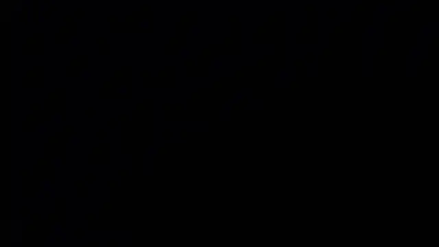 zacwatson  online show from 01.05.25