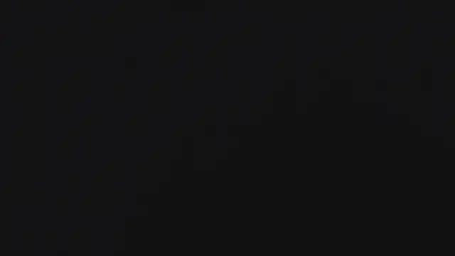 zacwatson  online show from 09.13.25