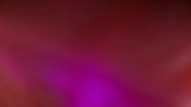 violett lo online show from 01.07.26