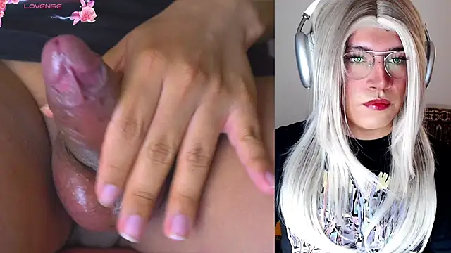 Snapshot of boytwink_20 chatting on 03.23.25 boytwink 20 online show from 03.23.25