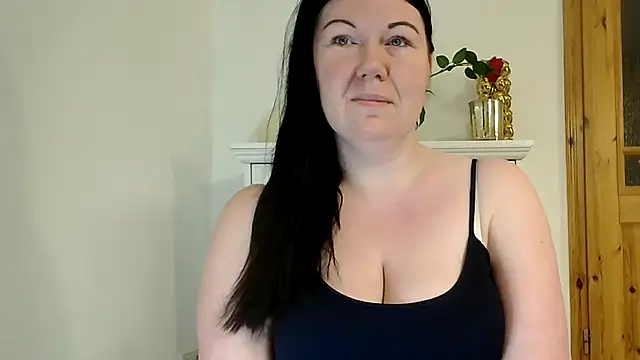 p6w official online show from 03.04.26