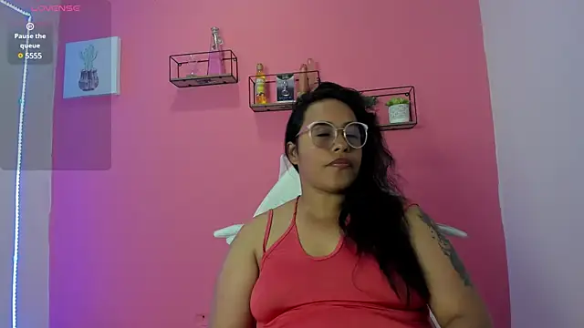 Snapshot of Tita_dirty chatting on 02.05.25 Tita dirty online show from 02.05.25