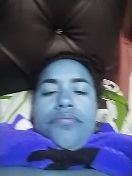 Snapshot of Tita_dirty chatting on 02.12.25 Tita dirty online show from 02.12.25