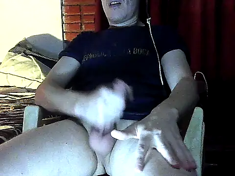 Snapshot of espartano_Arg30 chatting on 09.25.25 espartano Arg30 online show from 09.25.25