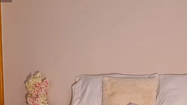 AvaBabyGirl online show from 05.30.26