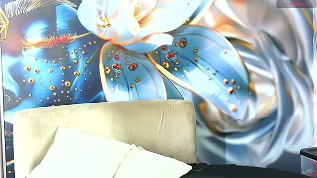 bonieklent online show from 04.12.26