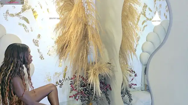 bonieklent online show from 04.27.26