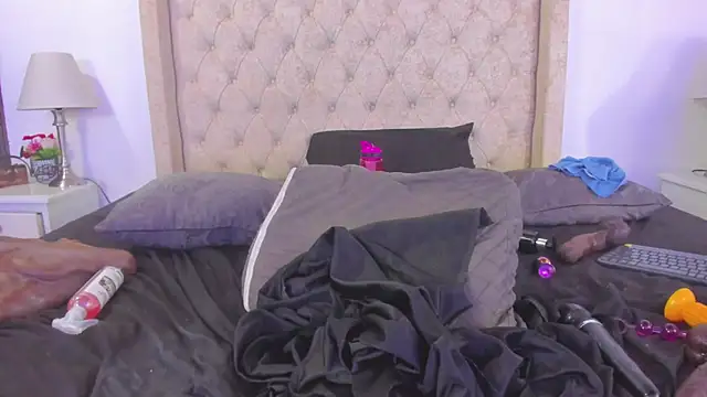 Snapshot of natalia_collinslim chatting on 01.10.25 natalia collinslim online show from 01.10.25