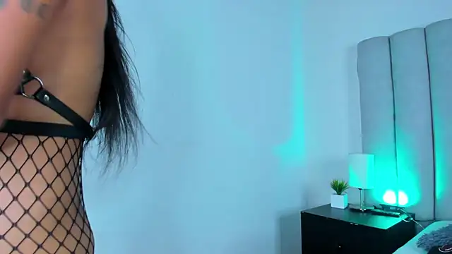 rachellmartinez online show from 02.26.25