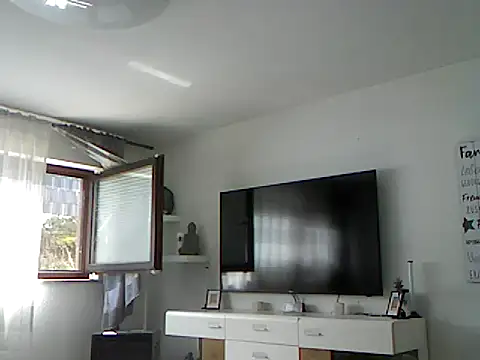 pimmelmann3 online show from 04.01.26