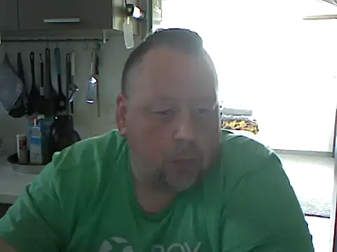 Snapshot of pimmelmann3 chatting on 04.18.26 pimmelmann3 online show from 04.18.26