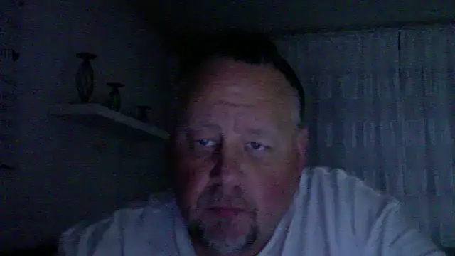Snapshot of pimmelmann3 chatting on 04.20.26 pimmelmann3 online show from 04.20.26
