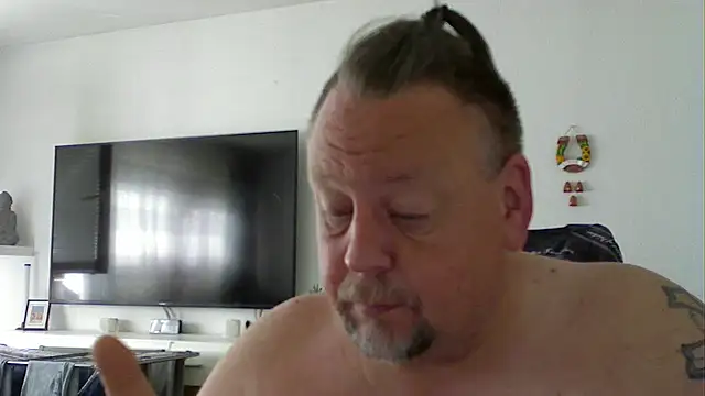 Snapshot of pimmelmann3 chatting on 04.26.26 pimmelmann3 online show from 04.26.26