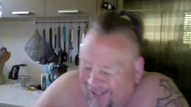 Snapshot of pimmelmann3 chatting on 05.01.26 pimmelmann3 online show from 05.01.26