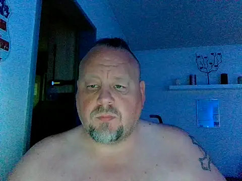 Snapshot of pimmelmann3 chatting on 05.17.26 pimmelmann3 online show from 05.17.26