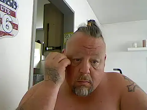 Snapshot of pimmelmann3 chatting on 05.31.26 pimmelmann3 online show from 05.31.26