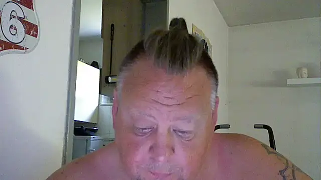 Snapshot of pimmelmann3 chatting on 06.20.26 pimmelmann3 online show from 06.20.26