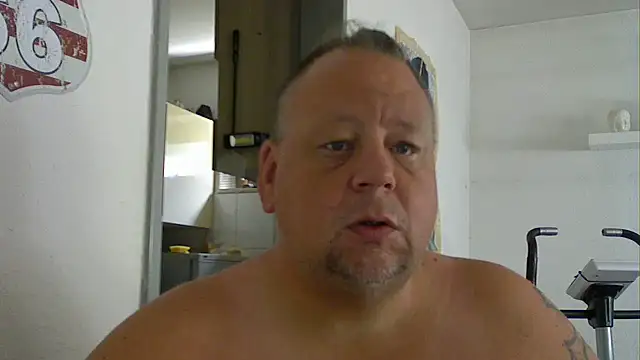 Snapshot of pimmelmann3 chatting on 06.22.26 pimmelmann3 online show from 06.22.26