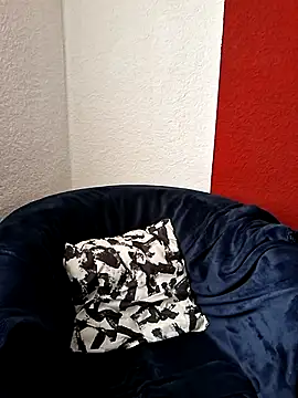 Snapshot of SophiaBlackfoxx chatting on 10.09.25 SophiaBlackfoxx online show from 10.09.25