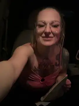 Snapshot of Mymy_Stevo_420 chatting on 01.24.25 Mymy Stevo 420 online show from 01.24.25