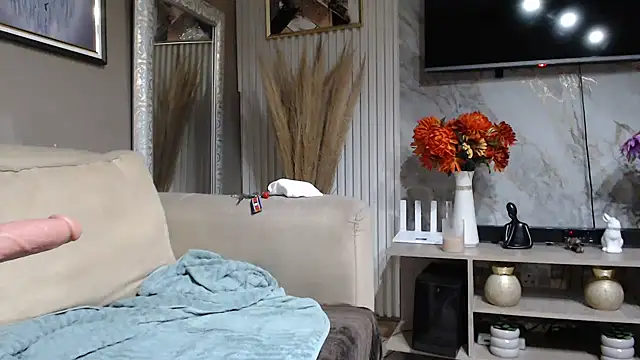 ThickyMinajxx online show from 02.28.26