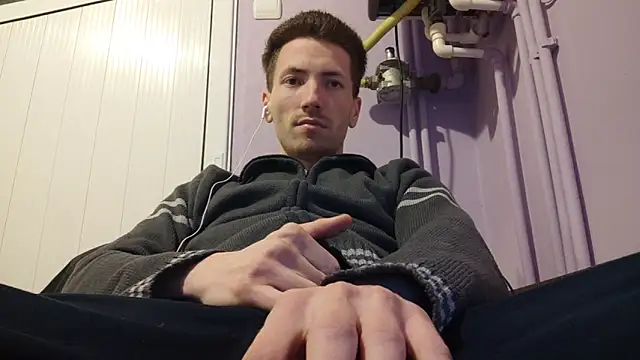 Snapshot of _Hocthus_ chatting on 02.03.25 Hocthus online show from 02.03.25