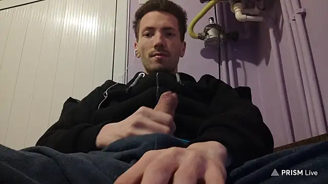 Snapshot of _Hocthus_ chatting on 02.06.25 Hocthus online show from 02.06.25