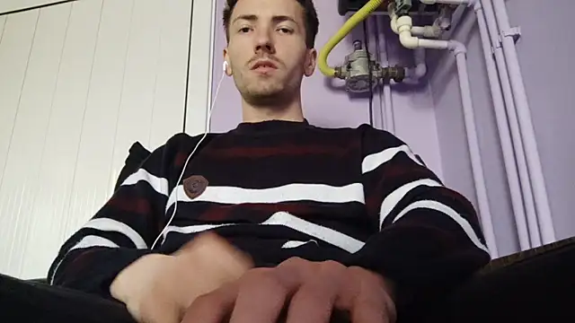 Snapshot of _Hocthus_ chatting on 03.13.25 Hocthus online show from 03.13.25