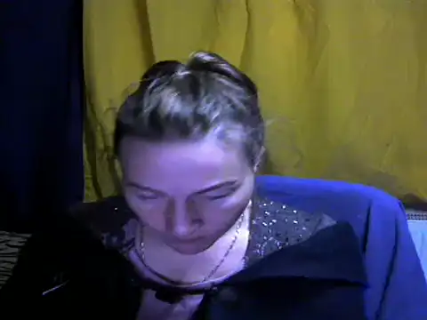 wLESLYMOSw online show from 12.11.24