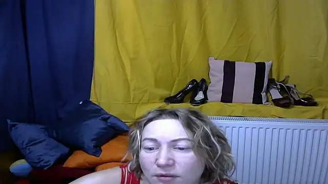 wLESLYMOSw online show from 01.18.25