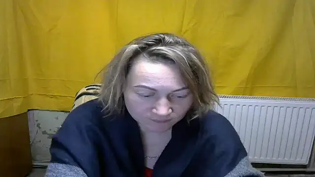 wLESLYMOSw online show from 02.05.25