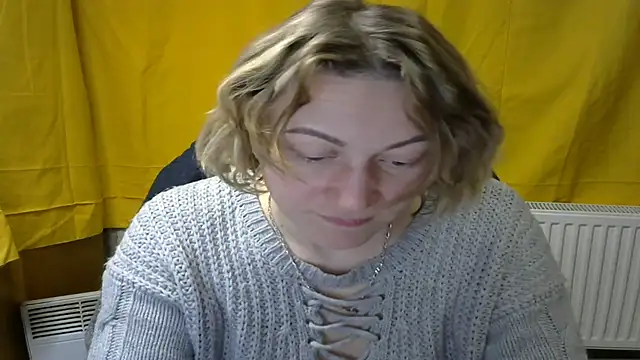 wLESLYMOSw online show from 02.12.25