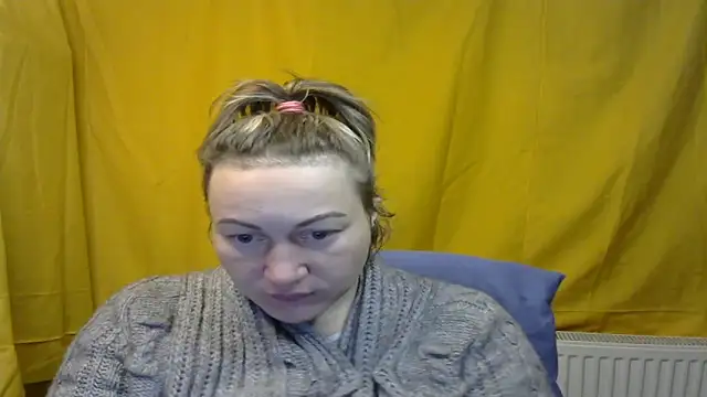 wLESLYMOSw online show from 02.17.25