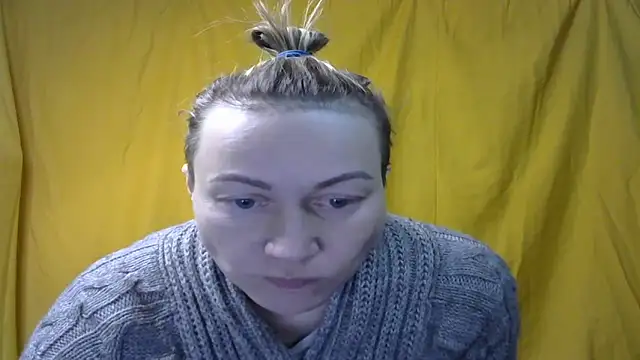 wLESLYMOSw online show from 02.20.25