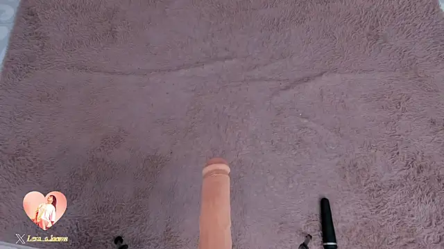 Snapshot of LexaAdams chatting on 03.03.26 LexaAdams online show from 03.03.26