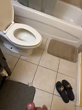 Snapshot of VFuck4U_xxx chatting on 12.11.24 VFuck4U xxx online show from 12.11.24