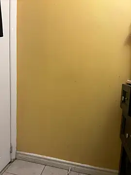 Snapshot of VFuck4U_xxx chatting on 01.23.25 VFuck4U xxx online show from 01.23.25