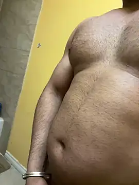 Snapshot of VFuck4U_xxx chatting on 02.10.25 VFuck4U xxx online show from 02.10.25