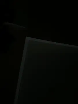 Snapshot of VFuck4U_xxx chatting on 02.18.25 VFuck4U xxx online show from 02.18.25