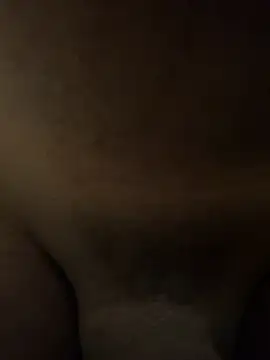 Snapshot of VFuck4U_xxx chatting on 03.14.25 VFuck4U xxx online show from 03.14.25